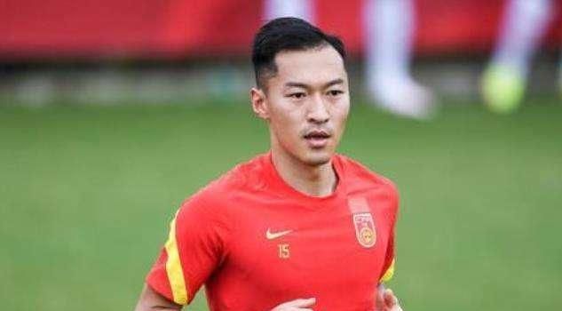 九九精品在线